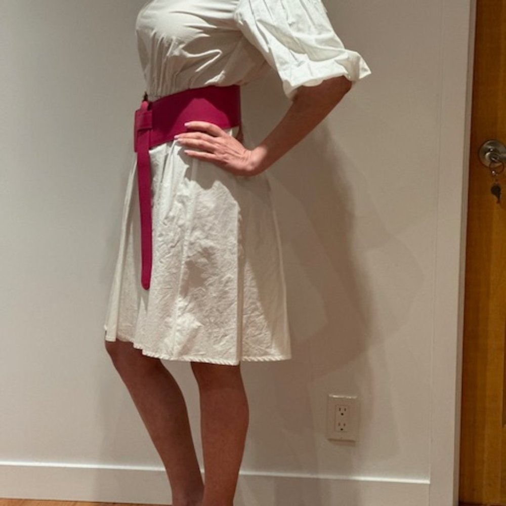 WOMEN DRESS - Picture 2 of 5